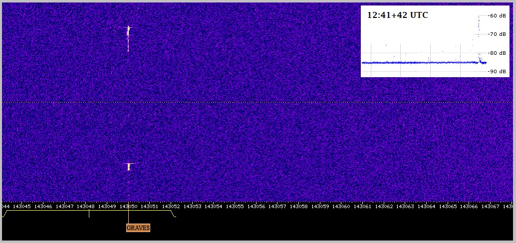 meteor 20200606 1441+42 zwei hintereinander.jpg