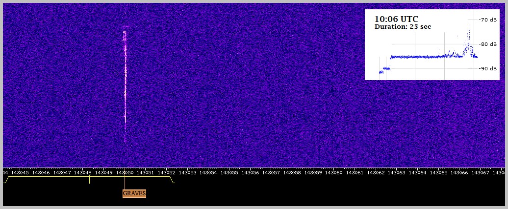 meteor 20200607 1206 25sekünder.jpg