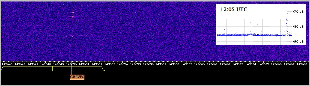 meteor 20200613 1405 double impact.jpg