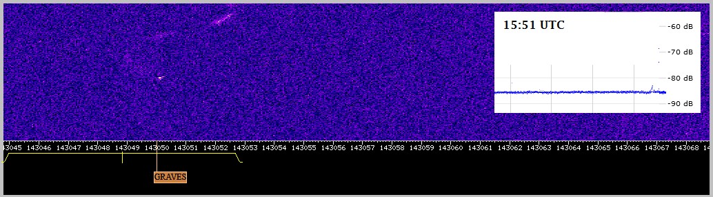 meteor 20200620 1751 was war denn das.jpg