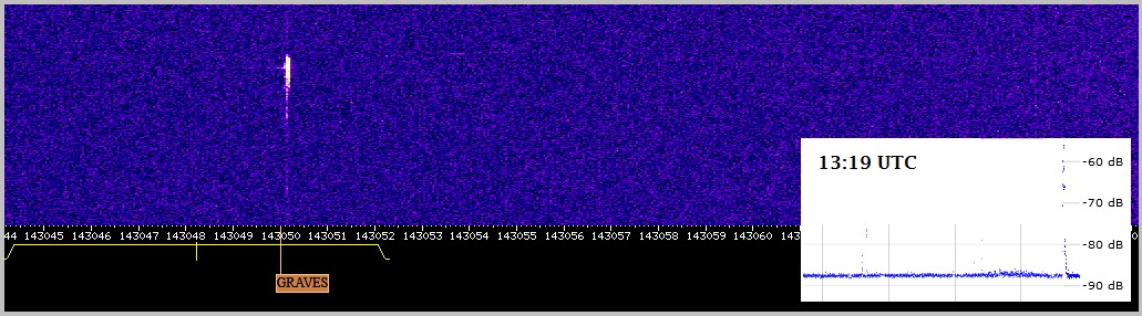 meteor 20200626 1519 oioioi.jpg