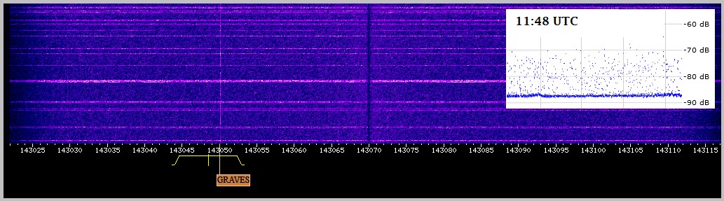 meteor 20200627 1348 die blitzfrequenz nimmt weiter zu.jpg