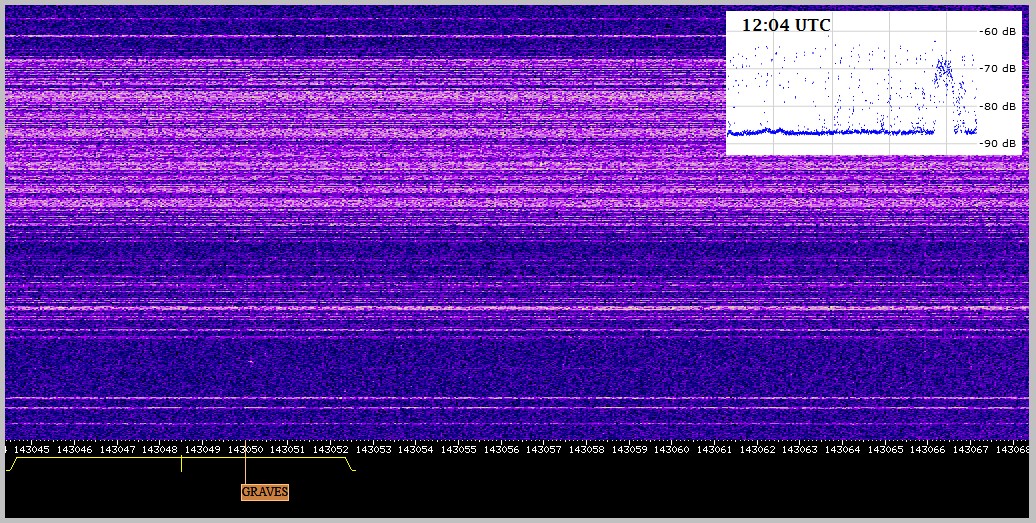 meteor 20200627 1404 ouhä.jpg
