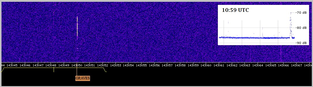 meteor 20200630 1259 nicht schlecht.jpg