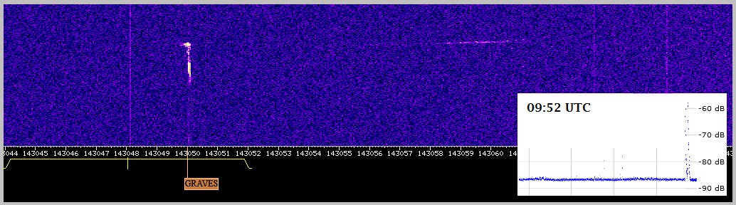 meteor 20200701 1152 jetzt aber mit schmackes.jpg