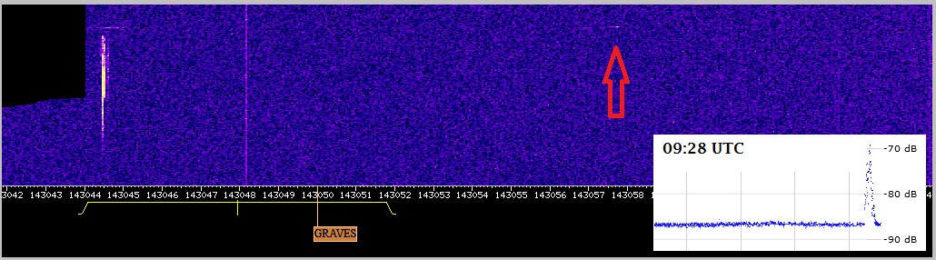 meteor 20200704 1128 kawennnts.jpg