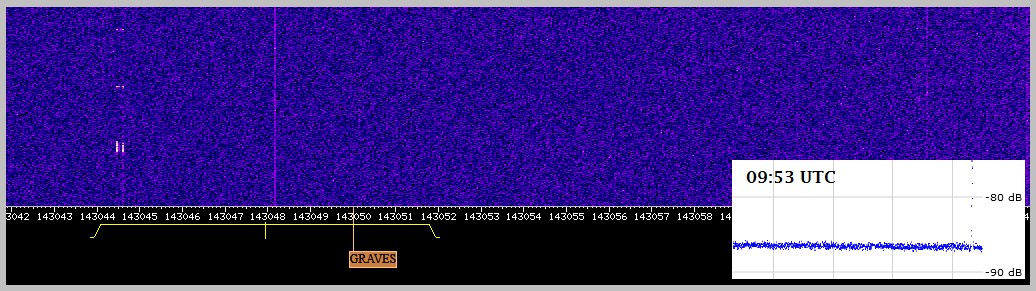 meteor 20200704 1153 doppelkopf oder binokl.jpg