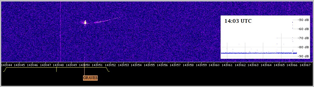 meteor 20200709 1603 na jetzt aber.jpg