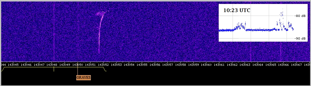 meteor 20200714 1223 komisches zeug.jpg