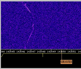 meteor 20200714 1225 mehr komisches zeug.jpg