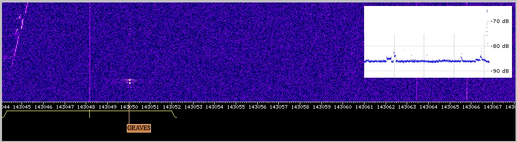 meteor 20200715 1228 doppelkopf.jpg