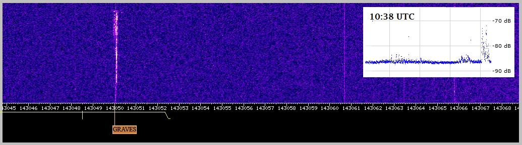 meteor 20200716 1238 tapfer.jpg