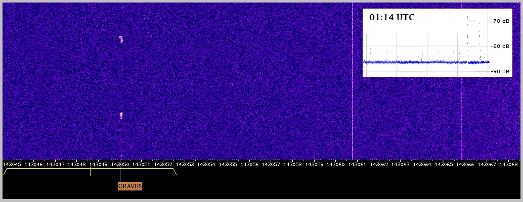 meteor 20200724 0314 hoolahop.jpg