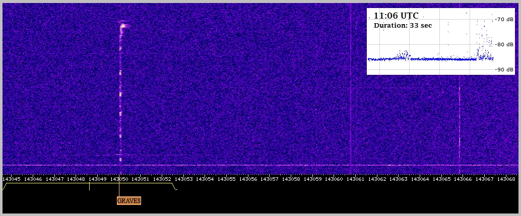 meteor 20200726 1306 33sekünder.jpg