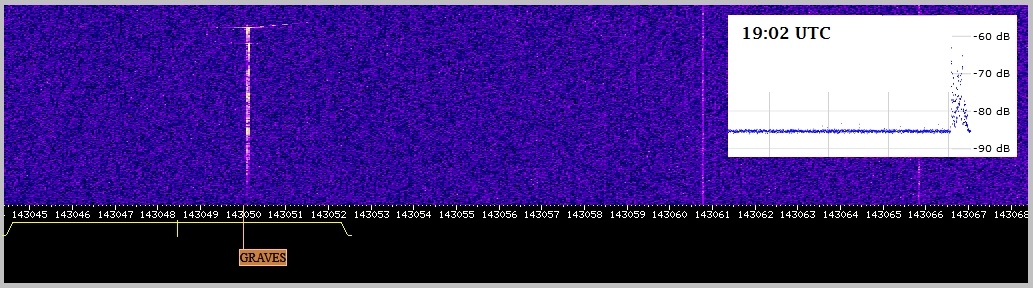 meteor 20200728 2102 der abend wurde eingeläutet.jpg