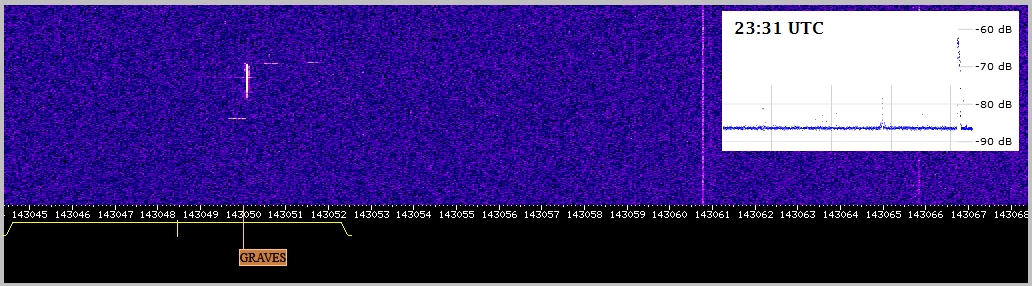 meteor 20200729 0131 geht doch.jpg