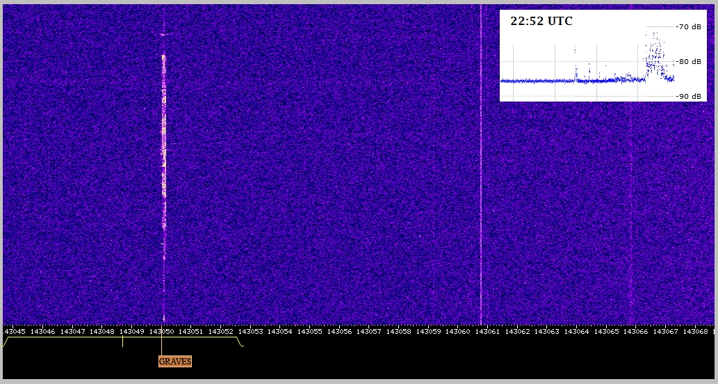meteor 20200804 0052 massivraucher.jpg