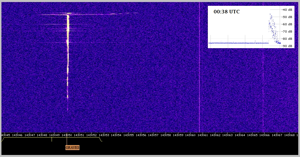 meteor 20200806 0238 ouhä kawenz.jpg