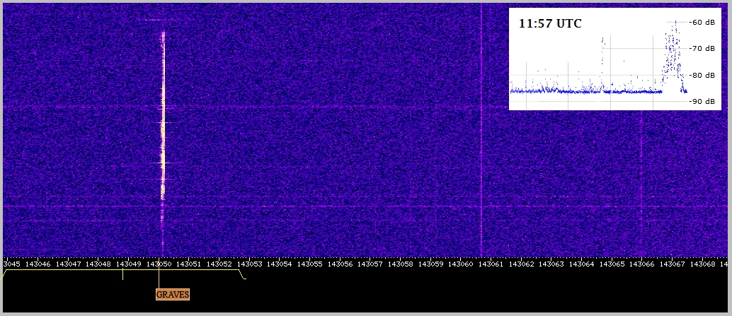 meteor 20200809 1357.jpg