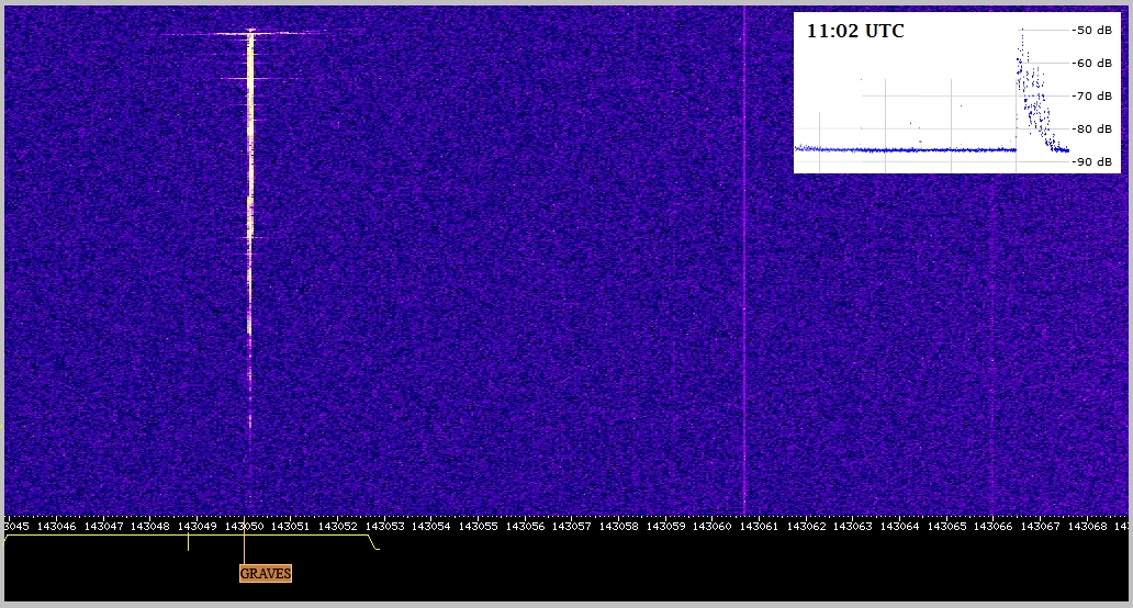 meteor 20200810 1302 oh da geht was.jpg