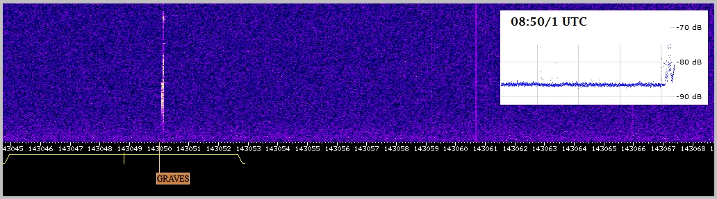 meteor 20200811 1050 doppelmoppel 1.jpg
