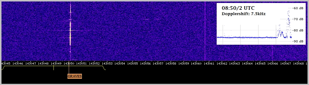 meteor 20200811 1050 doppelmoppel 2.jpg