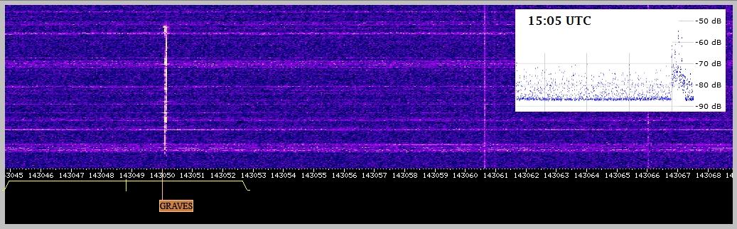 meteor 20200811 1705 na aufgewacht.jpg