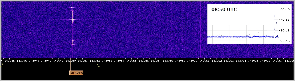 meteor 20200812 1050 doppelkopf.jpg