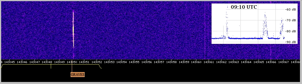 meteor 20200812 1110 und nochn schuss.jpg