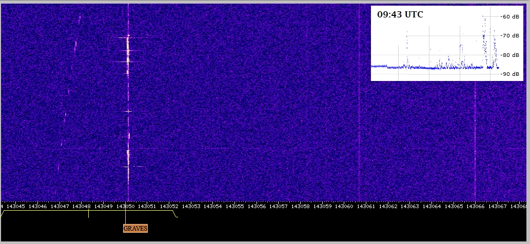 meteor 20200812 1143.jpg