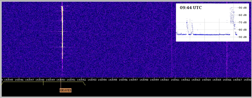 meteor 20200812 1144.jpg