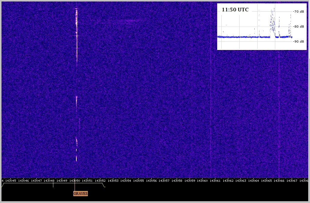 meteor 20200812 1350 sie kommen schon in rudeln.jpg