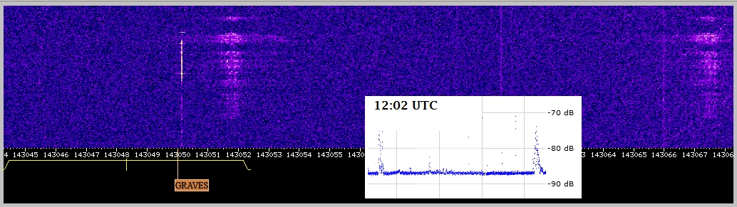 meteor 20200812 1402 sie kommen.jpg