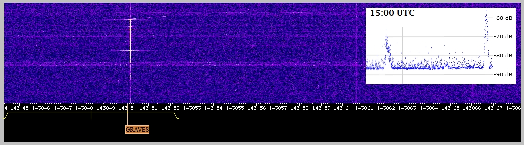 meteor 20200812 1700 mit schwung.jpg