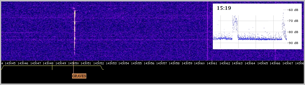 meteor 20200812 1719.jpg