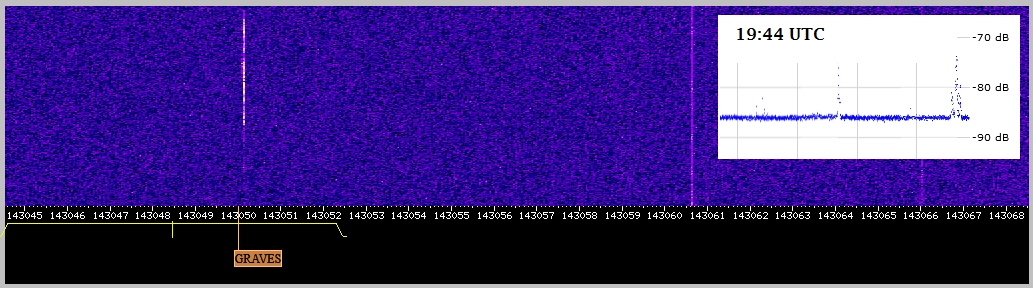 meteor 20200812 2144.jpg