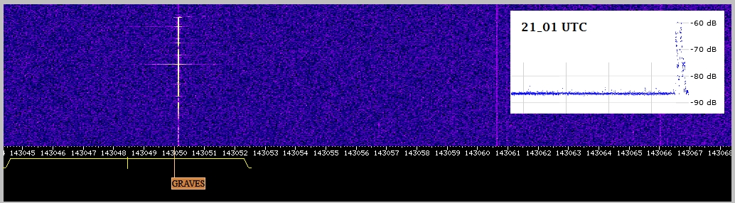 meteor 20200812 2301.jpg