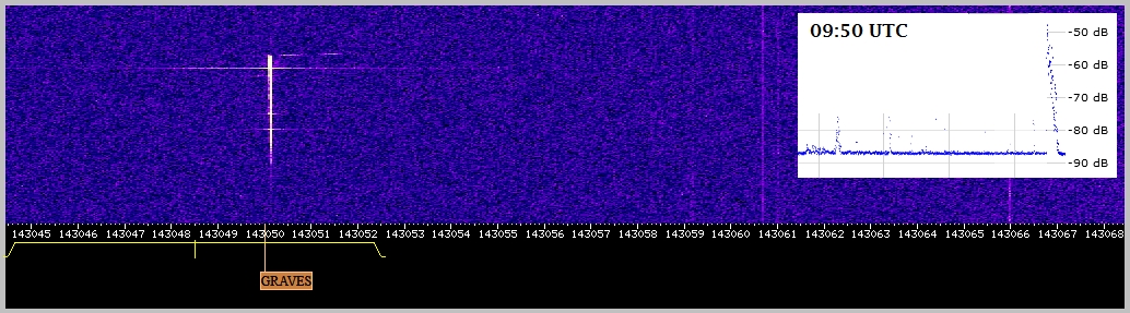 meteor 20200813 1150 wuuusch.jpg