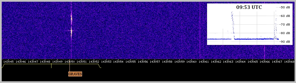 meteor 20200813 1153 doppelzinnk.jpg