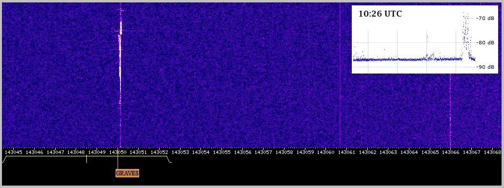 meteor 20200813 1226 ouhä.jpg