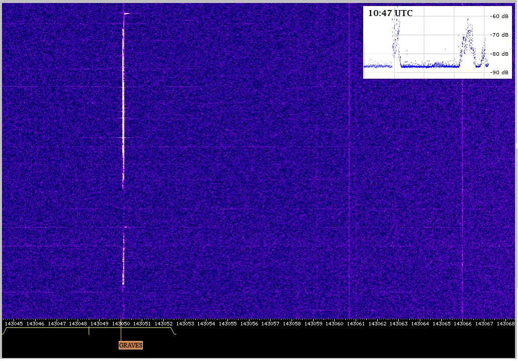 meteor 20200813 1247 ja aber hallo.jpg