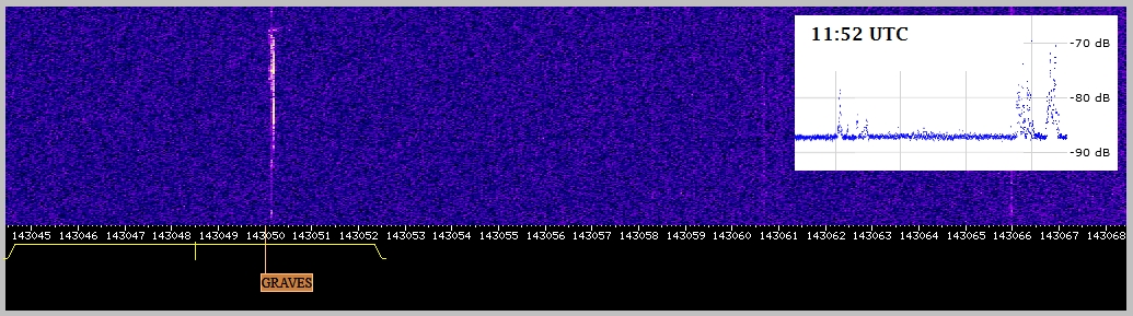 meteor 20200813 1352 pfeiffff.jpg