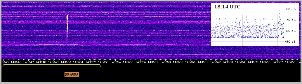 meteor 20200813 2014 gewitterziege.jpg