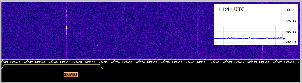 meteor 20200820 1341 wusch.jpg