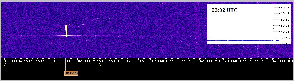 meteor 20200829 0102 schnell und laut -35dB.jpg