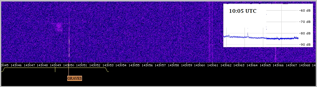 meteor 20200829 1205 die watte quillt.jpg