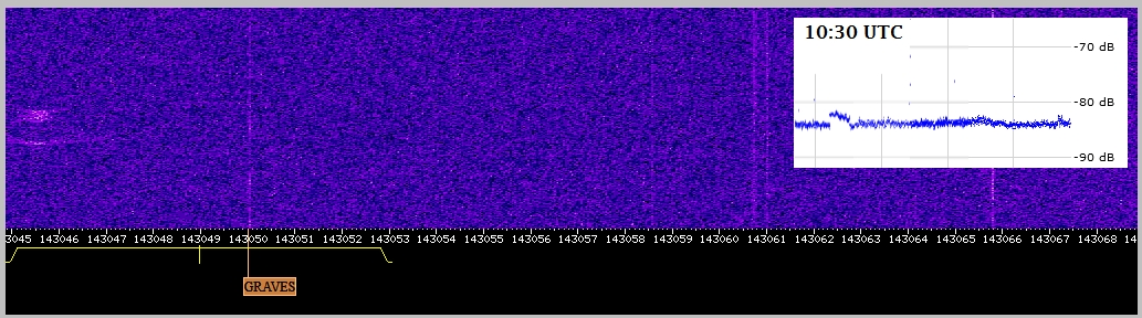 meteor 20200829 1230 links watte.jpg