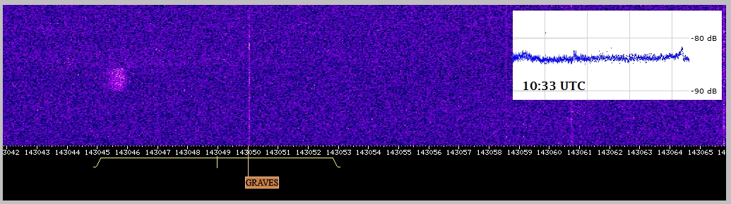 meteor 20200829 1233 watt-ey.jpg