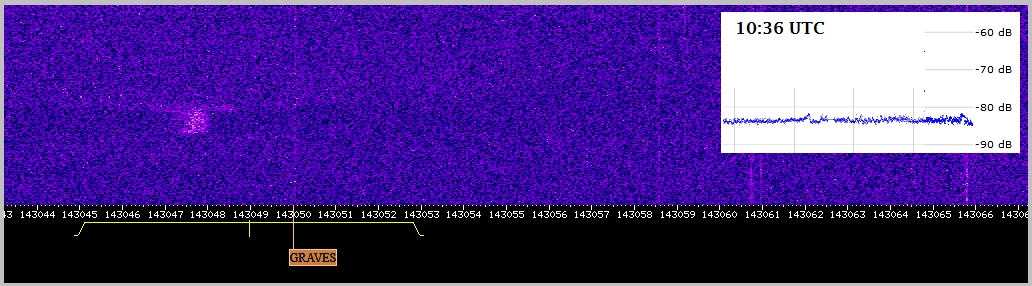 meteor 20200829 1237 watte.jpg