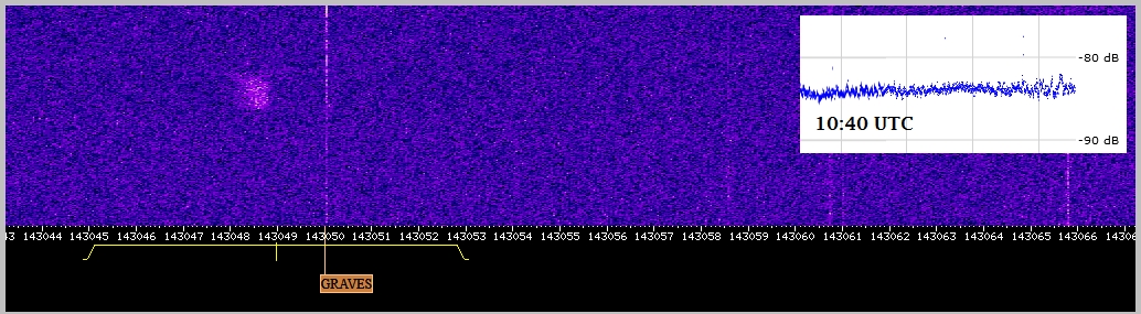 meteor 20200829 1240 waaatt.jpg